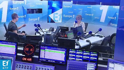 Comment réagir en cas de piqûre ou de morsure d’insecte ?