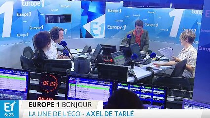 InOui : le nouveau nom des TGV