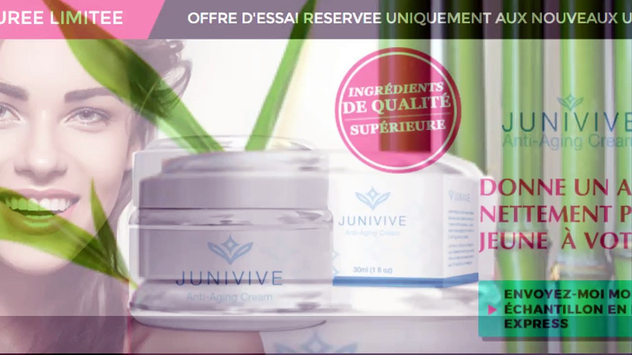 httpswwwmyfitnessfactscomjunivivecream