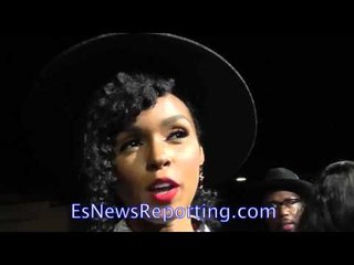 Sylvester Stallone at "Creed" Premiere - EsNews Boxing