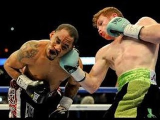 Bernard Hopkins: People WILL BE SHOCKED by the WAY Canelo WINS!!!