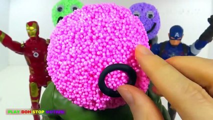 Learn Colors for ids Finger Family Song Nursery Rhym