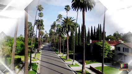 Rica Famosa Latina - Estrella TV - Temporada 4 E45