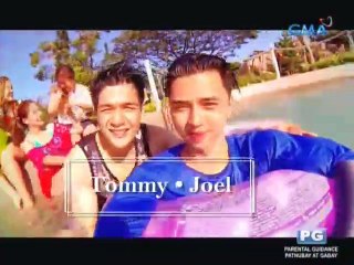 Trops#05292017 - P1 / Dailynewsportal.net