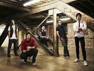 Simple Plan - Perfect (Traducido a español)
