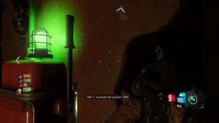 Ya3 ya yaaheel yllllllla