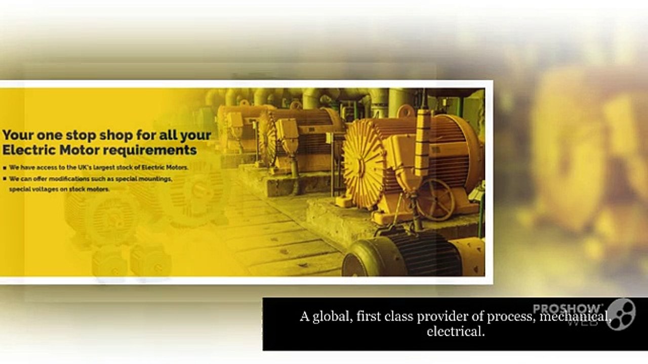 MM Engineering Services