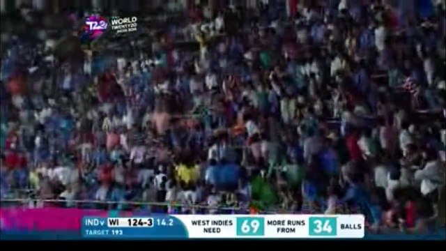 India Vs WestIndies Funny