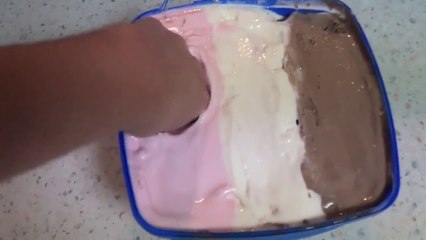 How To Please a Woman-eRHMOzw-8jg