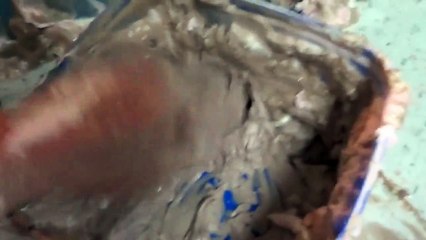 How To Please a Woman-eRHMOzw-8jg