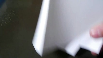 [TUTO] COMMENT FAIRE UN PÉTARD AVEC UNE FEUILLE -uylpcDSdjCU