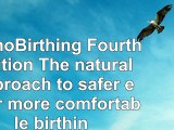 read  HypnoBirthing Fourth Edition The natural approach to safer easier more comfortable 6fa1e1dd