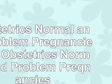 read  Obstetrics Normal and Problem Pregnancies 7e Obstetrics Normal and Problem Preqnancies 9af5f129