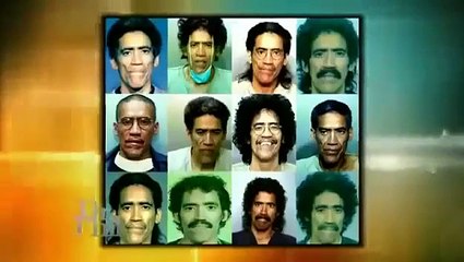 Dr Phil Show From Homeless To Hollywood