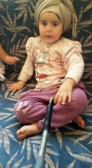 funny cute babby smoking video( may 2017)