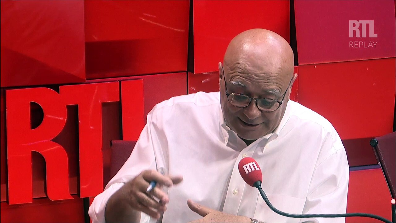 Christian Menanteau : Daimler contre Bolloré, la guerre mondiale des batteries