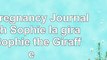 read  My Pregnancy Journal with Sophie la girafe Sophie the Giraffe 5ed98a0d