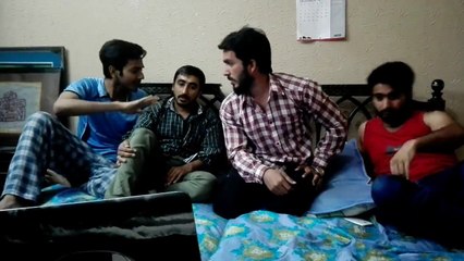 Shahid Afridi lovers