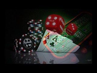 Play Free Best Online Casino Games