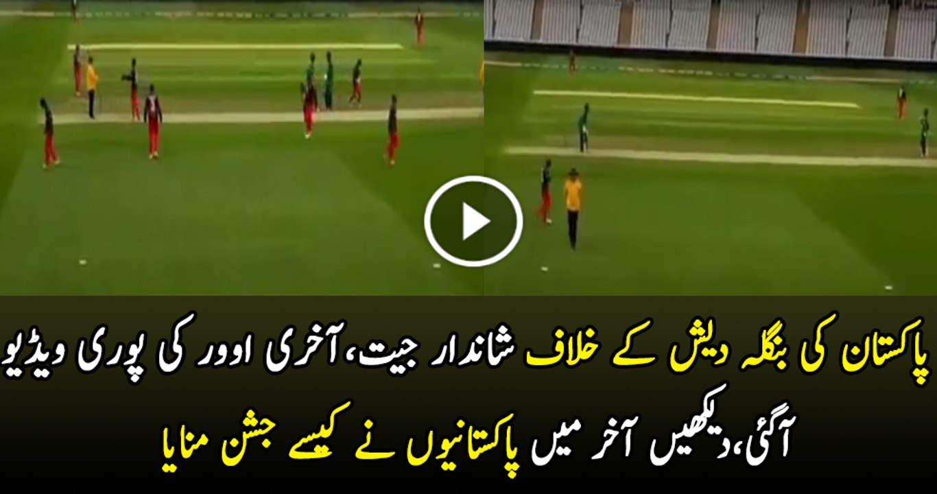 !@$!@!@$ !@$ASDAS!@!@$!@%^ &^(