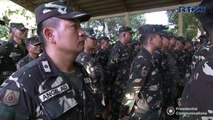 Philippines' Duterte vows to ignore Supreme Court on martial law