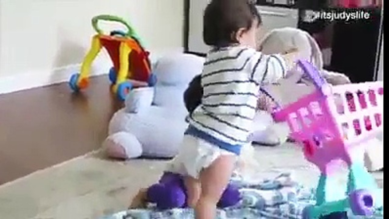 cute baby and funny baby videos clip 27