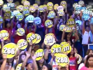 EB#05292017 - P3 / Dailynewsportal.net