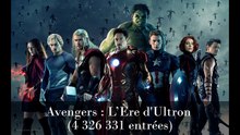 Top 10 des films les plus vus en 2015 en France-jDQ2kD2uChg