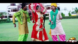 Janu Janu | Janudi Munde Bole Na | Twinkle Vaishnav Hits | जानु जानु मे करू | Sameer Chouhan | PRG
