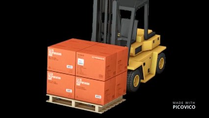 Packers and Movers services in Delhi
