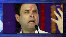 Rahul Gandhi 'Strongly Condemns' Cow Slaughter In Kannur | Oneindia Malayalam