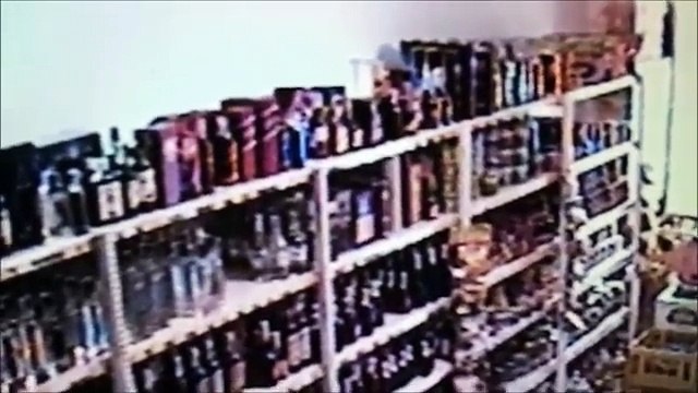 Videos de Terror Reales 190 Videos Paranormales e Inexplicables