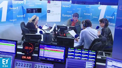 En Marche veut conquérir la capitale aux législatives…et aux municipales