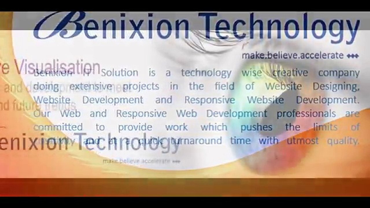 CMS Website Development Company in Delhi,Gurgaon,Noida