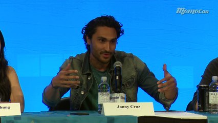 Overwatch: Blizzard please make this a voice line for Lucio