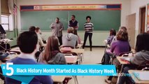 Top 5 Overlooked Black History Facts-UOqM5dsfesdqsiH_g