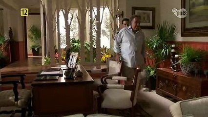 Miłość i przeznaczenie odcinek 72 część 2