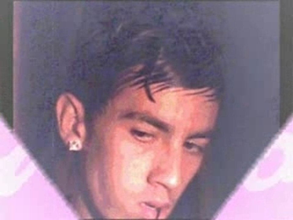 Adame et moi