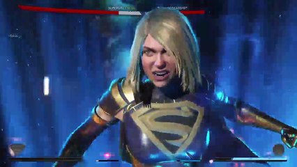 Injustice 2 The Multiverse (214)