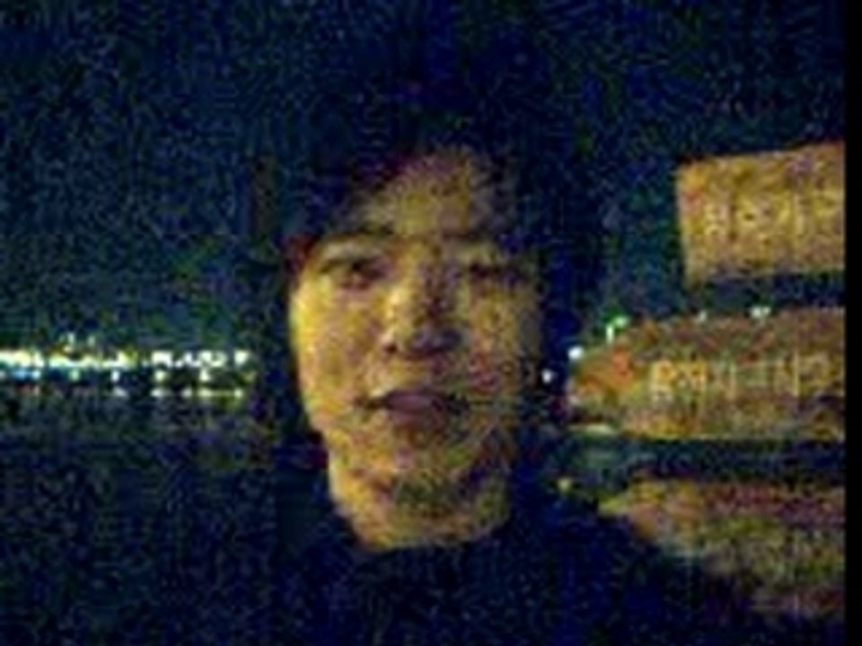 Gyu letter