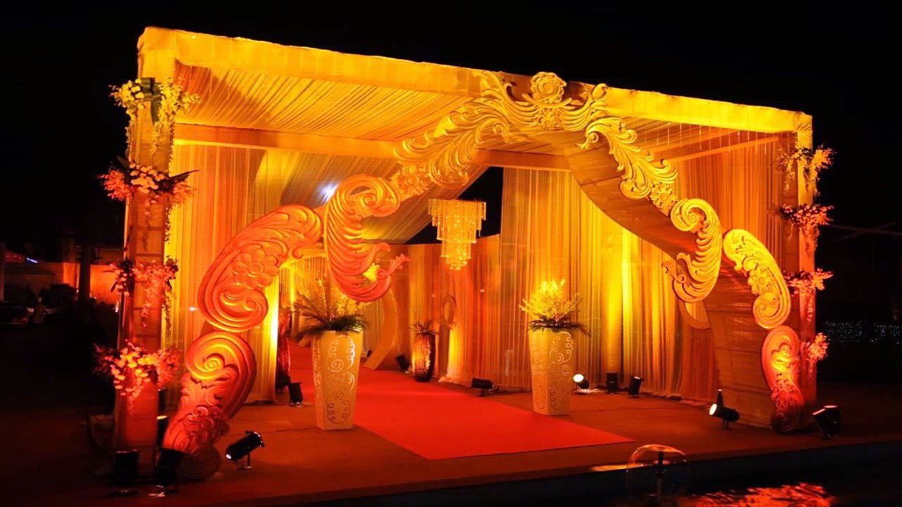 Catering Service in Zirakpur