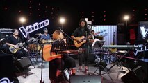The Voice Thailand 5 - Final - 5 Feb 2017 - Part 3