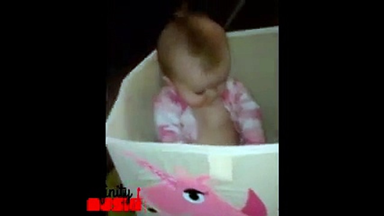 Cute clip 22, cute baby and funny baby videos