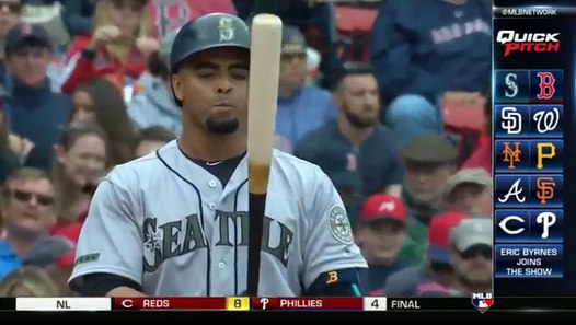 MLB NETWORK LIVE STREAM - MLB TELEVISION (4) - video dailymotion