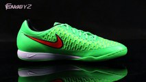 Cheap Nike Magista TF Soccer Cleats On www.soccercp.org