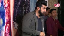 Half Girl Friend Success Party | Karan Johar, Arjun Kapoor, Shraddha Kapoor