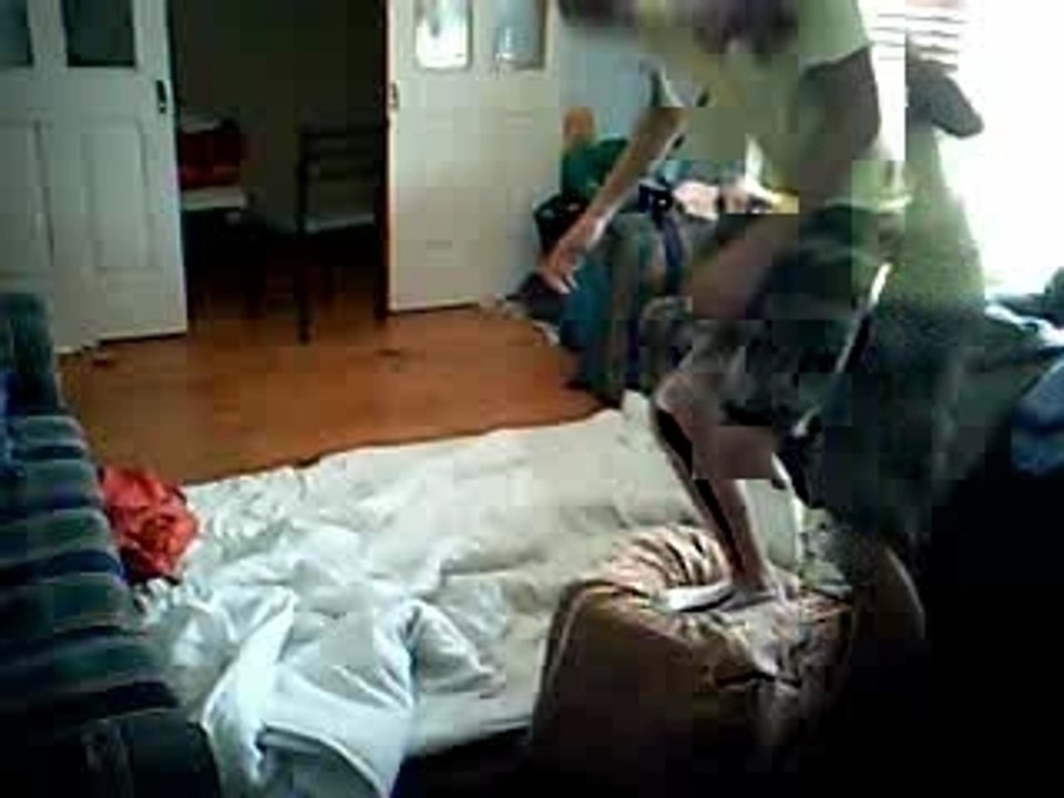 funny shit retaired must see funny