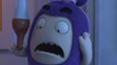 Oddbods _ Monster Of Oddsville _ Boomerang UK-As30hzEqm-E