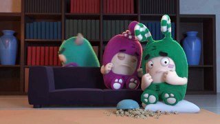 Oddbods _ Monster Of Oddsville _ Boomerang UK-As30hzEqm-E