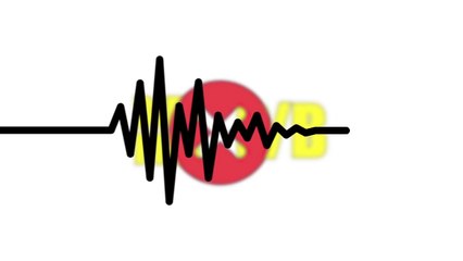 4 Geniale Illusionen für deine Ohren!-vNbX8Ed3RL0